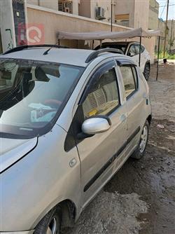 جيلي GX2